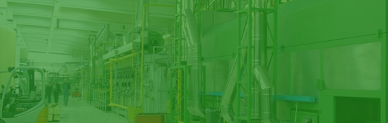 設(shè)備先進 服務(wù)客戶